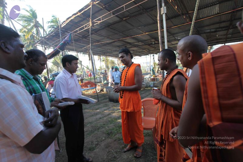 File:20120104 Photo 2883 1AqqS4zQsHMgDxmlVmqvuP9zA9cuXj3O6.JPG