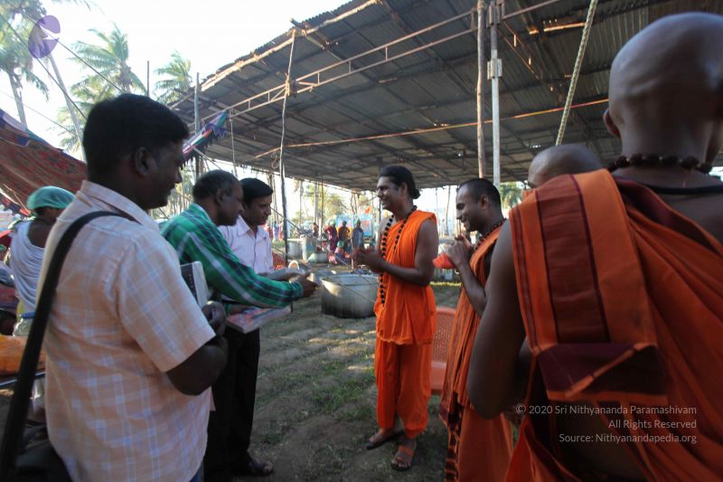 File:20120104 Photo 2884 1U3TwTVJMpNm1poJUq7POUtHi f Wzwbf.JPG