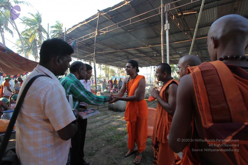 File:20120104 Photo 2885 1zGIPMSQUwxrizIqCs-2fbbhAjevktqNi.JPG