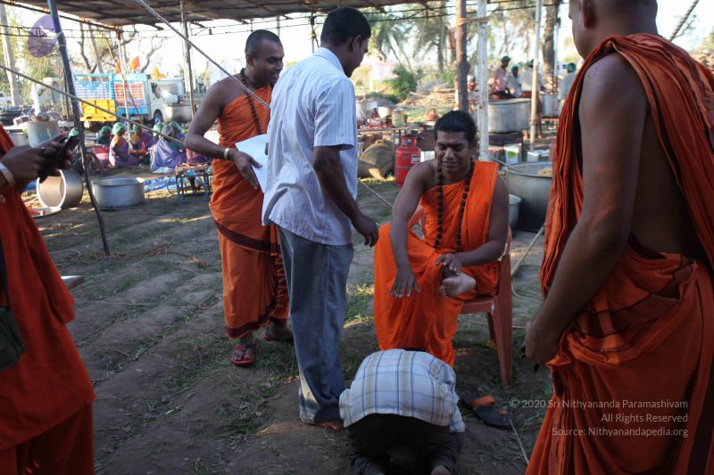 File:20120104 Photo 2887 1JGVnP7o7fM01rKVblTcmrD7KNq8WqO95.JPG