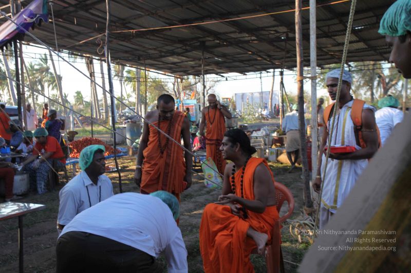 File:20120104 Photo 2890 1SRyj2PM2ScYlPedMvvCgdLol-6qQexpj.JPG