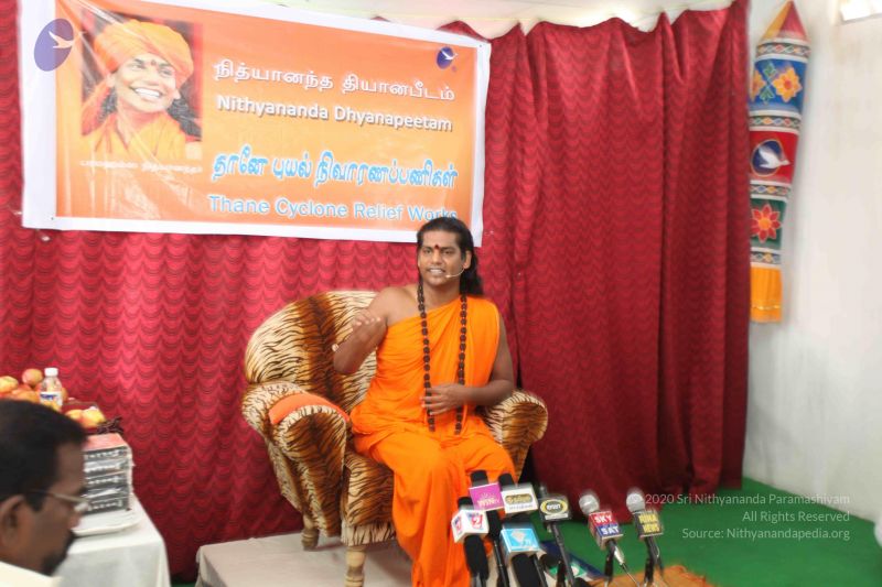 File:20120104 Photo 2897 1x9RcoUuaEqiUX8bgghEEHa5zl93jjqCb.JPG