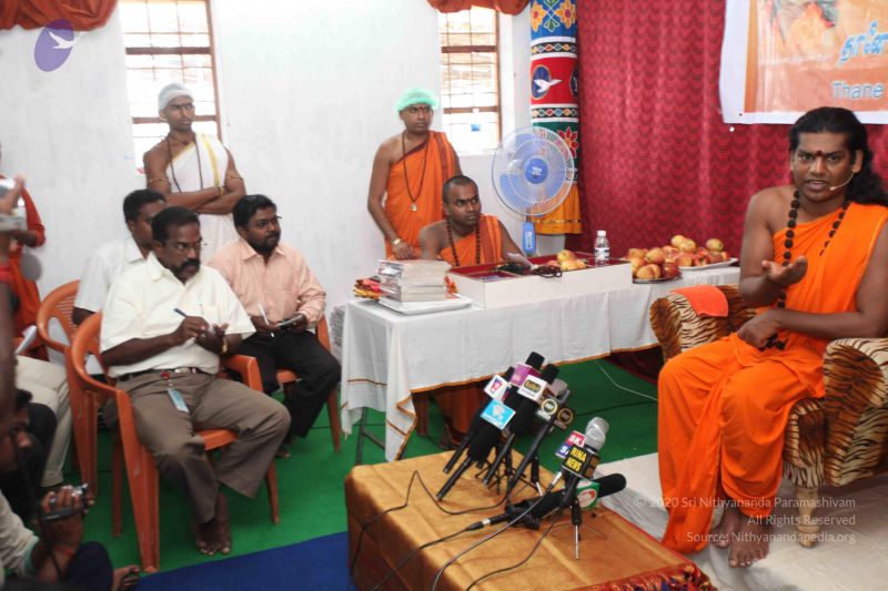 File:20120104 Photo 2898 1C1zz7ICtZ9pQ4YT Bh2bW0ac3jZeBtnO.JPG