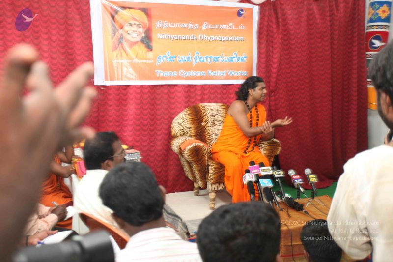 File:20120104 Photo 2901 1SqRowt6NPHctiTmVwnjQLstfnpTWvkLD.JPG