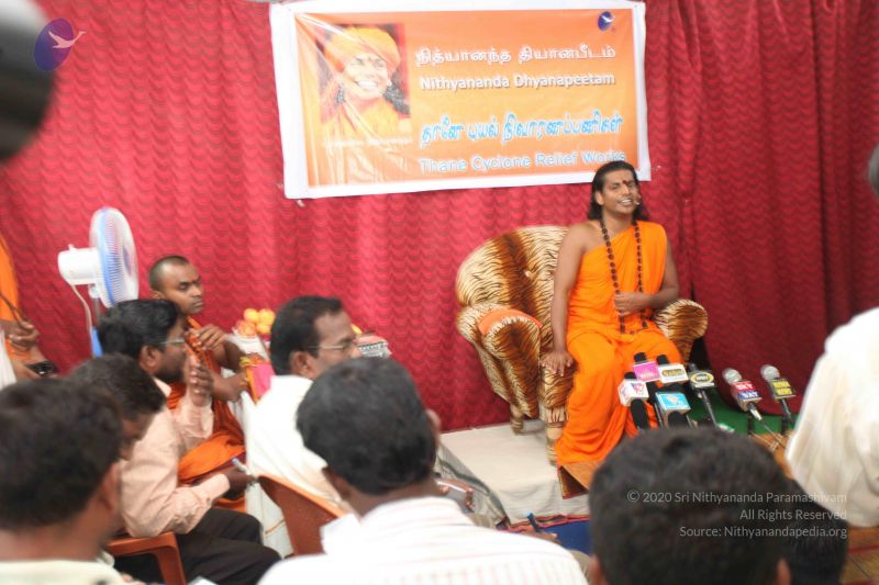 File:20120104 Photo 2902 1wqcODEg1Hpcu26I4iazSojOhGq2BuHuy.JPG