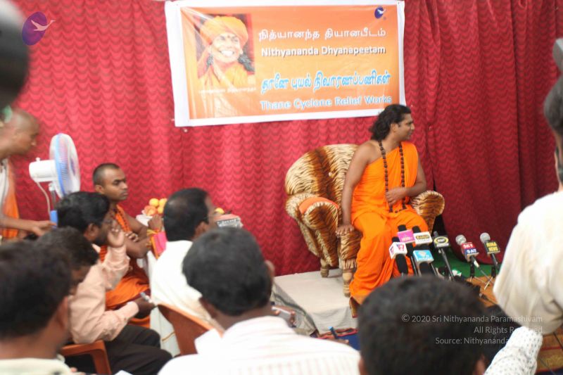 File:20120104 Photo 2903 1tu9BcuSWEdJ9Svbp9t1oi 7OPr0HsyEz.JPG