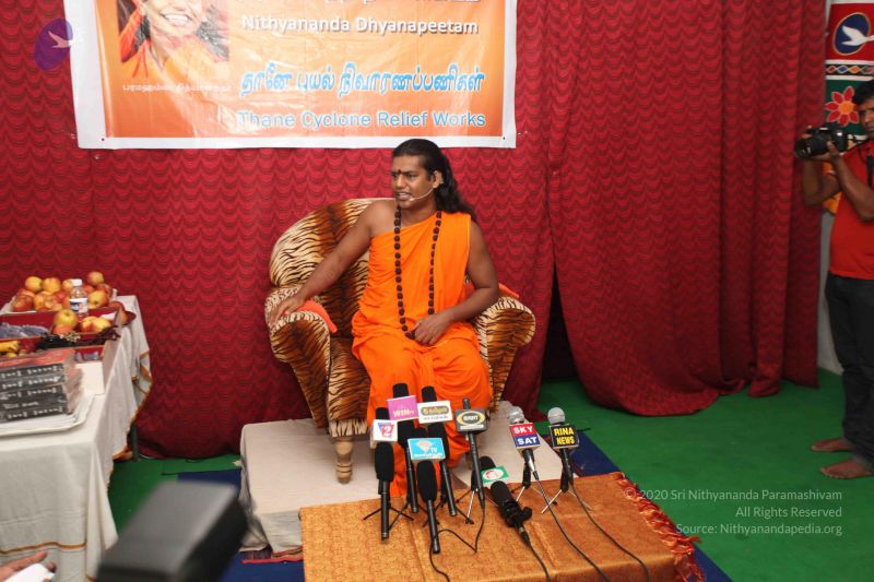 File:20120104 Photo 2904 1tvNCGMfwmzix7QPRChGubxMaIDWkdG-3.JPG