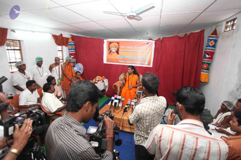 File:20120104 Photo 2906 1uTvJ2hpTiAJL0j1A3JTA60BSN8k1a3C-.JPG