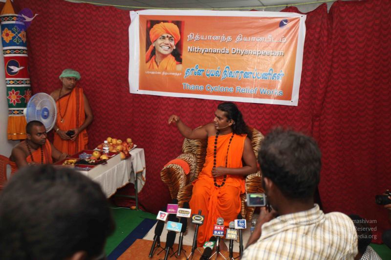 File:20120104 Photo 2907 1wK-Y4pJ3qtKHt-ZeRYRcLmWqP0vN33Ya.JPG