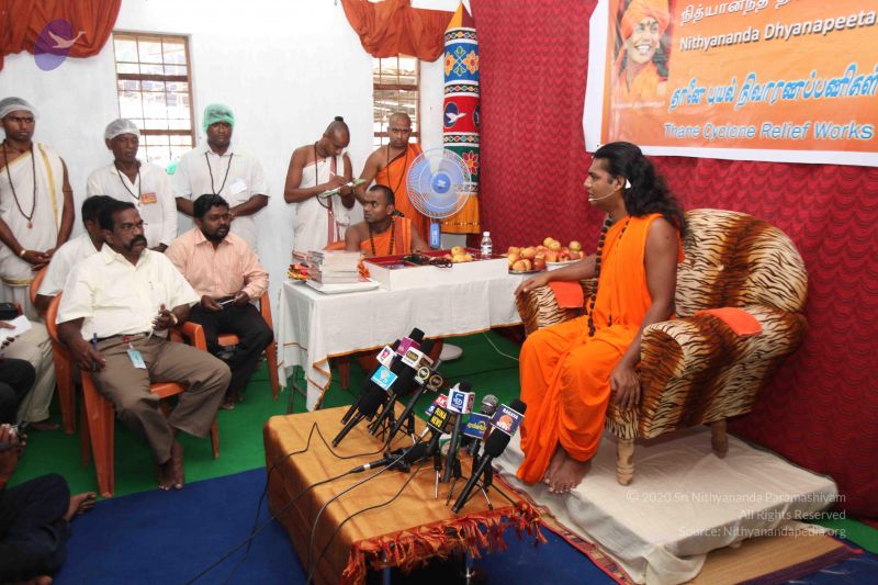 File:20120104 Photo 2908 1gEpGxWsFL0k9FfIY1MXrie9x2S60loJy.JPG