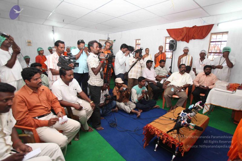 File:20120104 Photo 2910 1QK7mDukh0TrRZl6BfpYacnHyJL8nfQKK.JPG