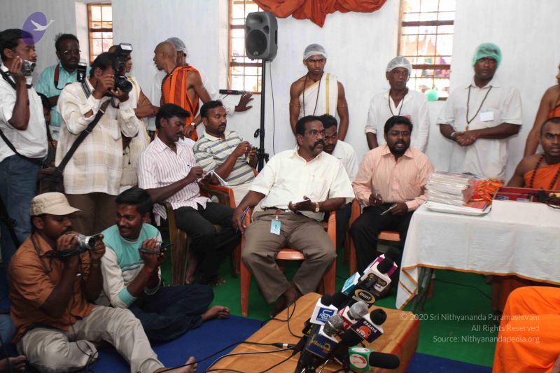 File:20120104 Photo 2915 170z3xwvHZHLoOpZf9Hv1HAo9jk5ZycDc.JPG