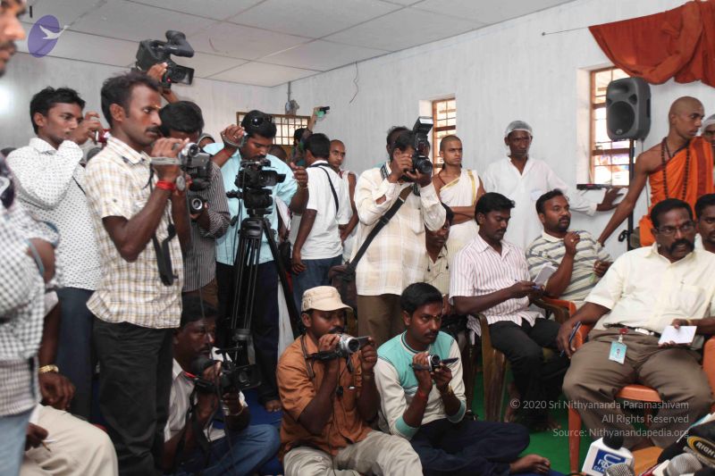 File:20120104 Photo 2916 13RyvDDMlKIVz5qxbAu1FxlEq30 gzosH.JPG