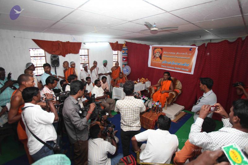 File:20120104 Photo 2919 1aSSSdTDOa8Lv0v6DAWKF4iDXhuQ57mND.JPG