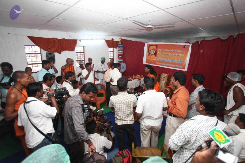 File:20120104 Photo 2920 1IvWyVq6p14gS8 EMwNgCFmUlcC5Vetw7.JPG