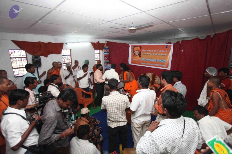 File:20120104 Photo 2921 1DQfnrvOhip8y3BKKRJD5srst0Og5LCHD.JPG