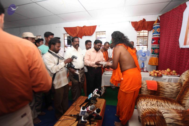 File:20120104 Photo 2923 10KsA1HHxedoXZRoUPLgL1ypPU9gHH-4h.JPG