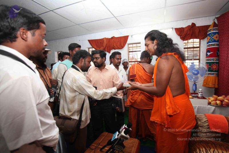 File:20120104 Photo 2924 1rWbhwGWFKF4XZaxu xwafGld3iRk9GgN.JPG