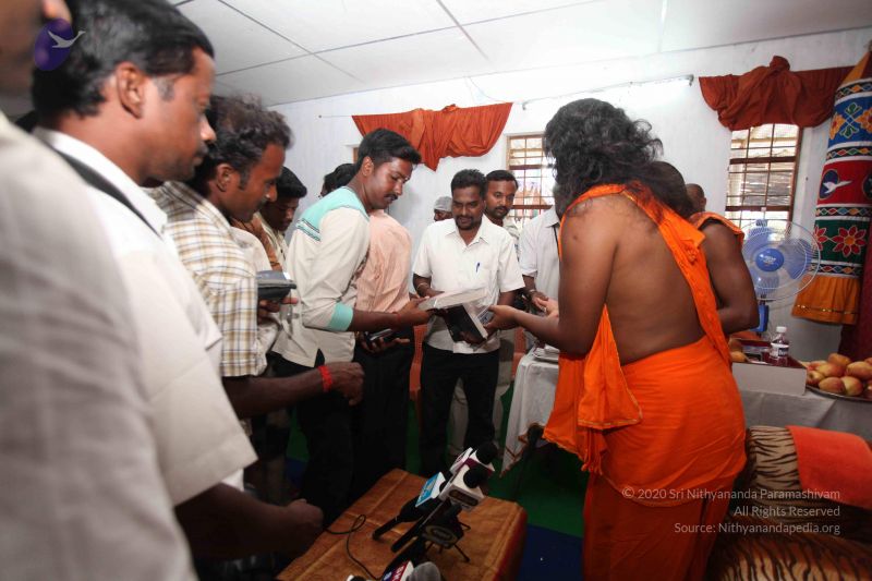 File:20120104 Photo 2925 1uYK0GRh9LZ7viTaJOzKLmjFeSMnAZzo9.JPG