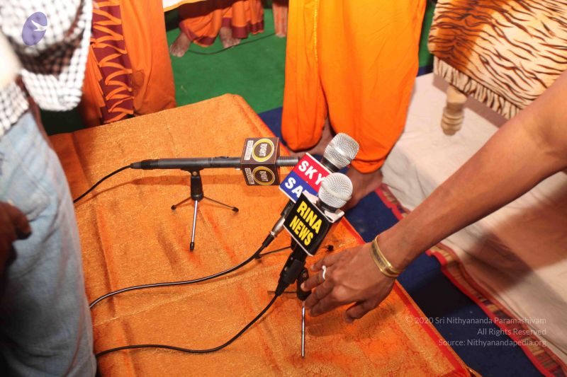 File:20120104 Photo 2931 1XoE1tS6JMeprI 1pC dF-8yawEmn7xo9.JPG