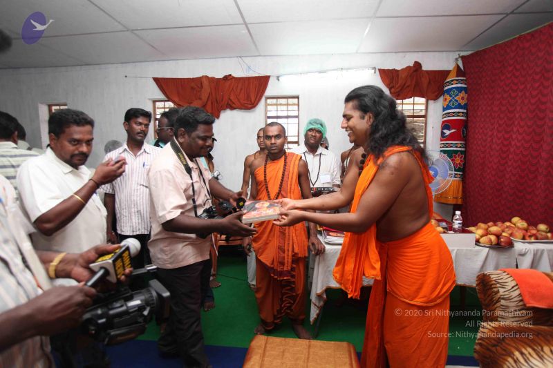 File:20120104 Photo 2932 1-YagdQaD5C9KisBMKIHqHGAGlny3ZTIZ.JPG