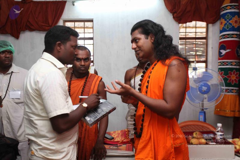 File:20120104 Photo 2934 1ugEyBZG8e3EdxQzKQMs5O5xpZ7qO1mIC.JPG