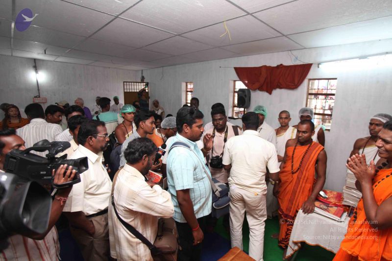 File:20120104 Photo 2935 1Ft PNbyVvFdTO5JPwieGmZZ32AgKUsTC.JPG