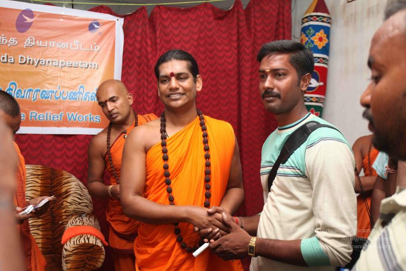 File:20120104 Photo 2936 1DOSw8pJ0yE6XFk4nDOHJTQVddVjtAixO.JPG