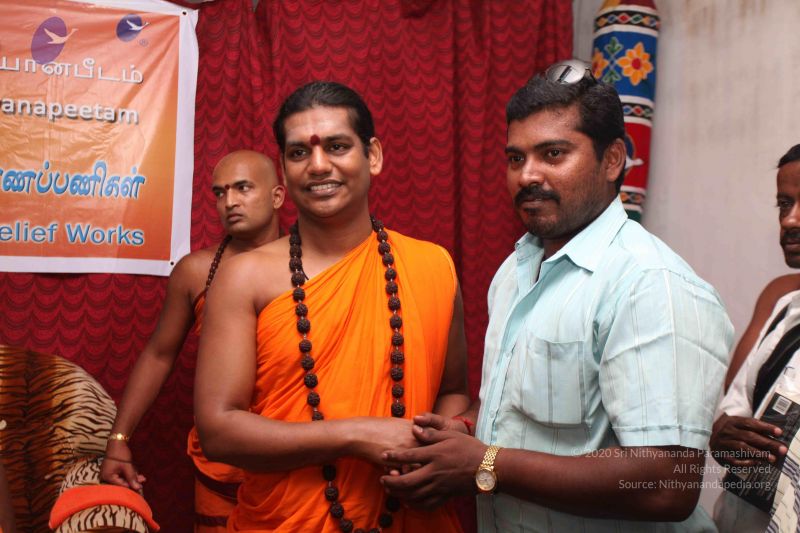 File:20120104 Photo 2938 1ad1ed-5mTsFVuTEUPVMnr2BrC-zdfHBp.JPG