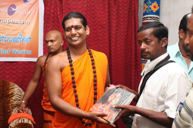 File:20120104 Photo 2939 1rS6YLombioUDvDTb-5aiE3isA3htmBNV.JPG