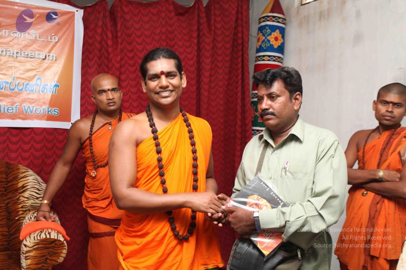 File:20120104 Photo 2942 1el3JVeHUmo20vmKcJxQJKS-2QNJb0qM6.JPG