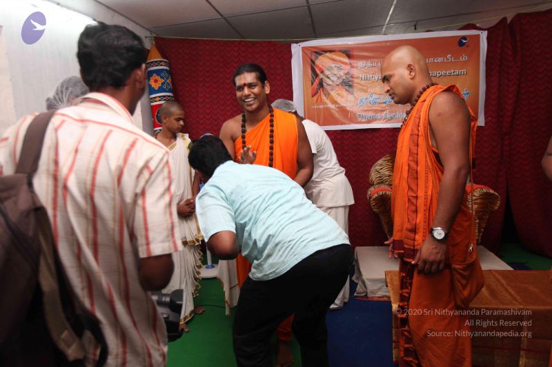 File:20120104 Photo 2945 12RSuCYYEROakKRB76UcCOkt64XdCTL2w.JPG