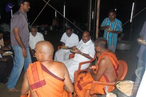 20120104 Photo 2947 14WI5OtCpWBa6Hb46 GAD2BTbHK0kfkk7.JPG