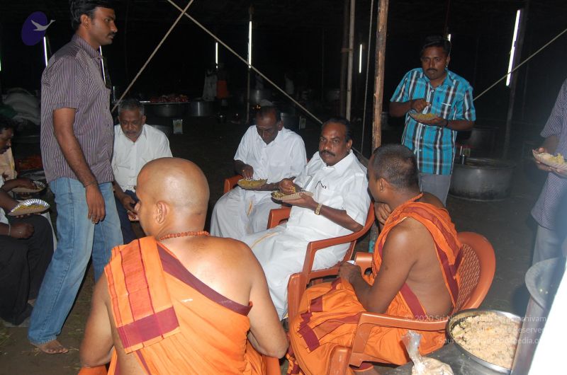 File:20120104 Photo 2947 14WI5OtCpWBa6Hb46 GAD2BTbHK0kfkk7.JPG