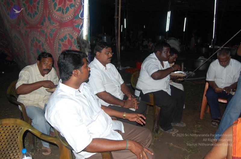 File:20120104 Photo 2948 1iYUF7IbQjW9GI2eyR8zDKU7Z sMUTMoj.JPG