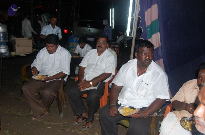 File:20120104 Photo 2950 1QCz8W2MMp VvvW85NvMqDWyBJvCy2Pal.JPG