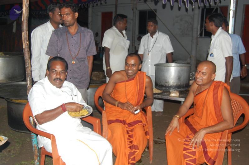 File:20120104 Photo 2951 1xZ60LhHKB8JUUO7tgwbHH-1cTRW7ycEB.JPG