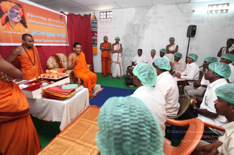 File:20120104 Photo 3007 1OCXyCaKld5y04MPWNEuEGYkxfUyWHGDL.JPG