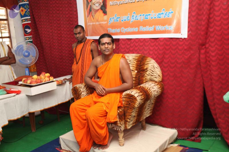 File:20120104 Photo 3010 1pgaoKkcuepM0ihAFeoWP HI1PV3PozK7.JPG