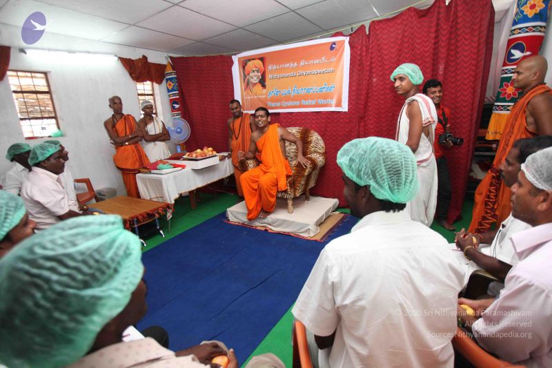 File:20120104 Photo 3011 12f1fQMJ6mHSjtFJ2esCs3t-uEHT5YXnV.JPG