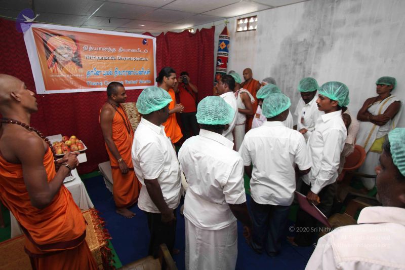 File:20120104 Photo 3013 1h HJ37RpWoZ8iyfV1elhs7wAKy0vf In.JPG