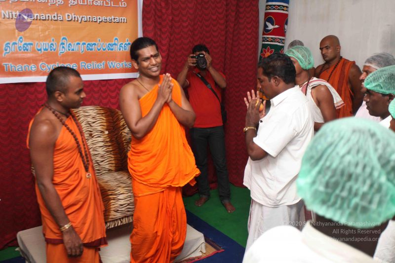 File:20120104 Photo 3014 1ABakoGIki2tqo8hO46XbZyNFawLkRAhe.JPG