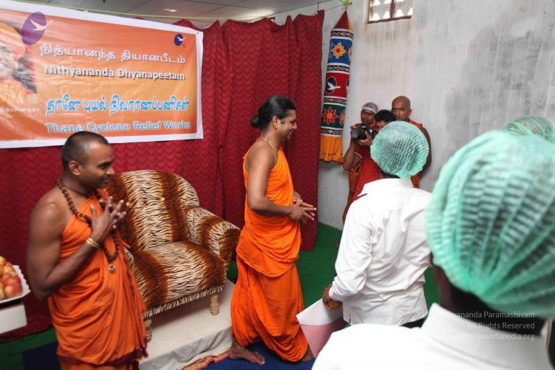 File:20120104 Photo 3019 1zkcf4DNyzmUh Pp7qYXlF3ur4ktlVV-T.JPG