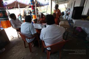 20120104 Photo 3022 1r3Uz1JXEINuaTtkHHcaGkDhOpTXiIpcc.JPG