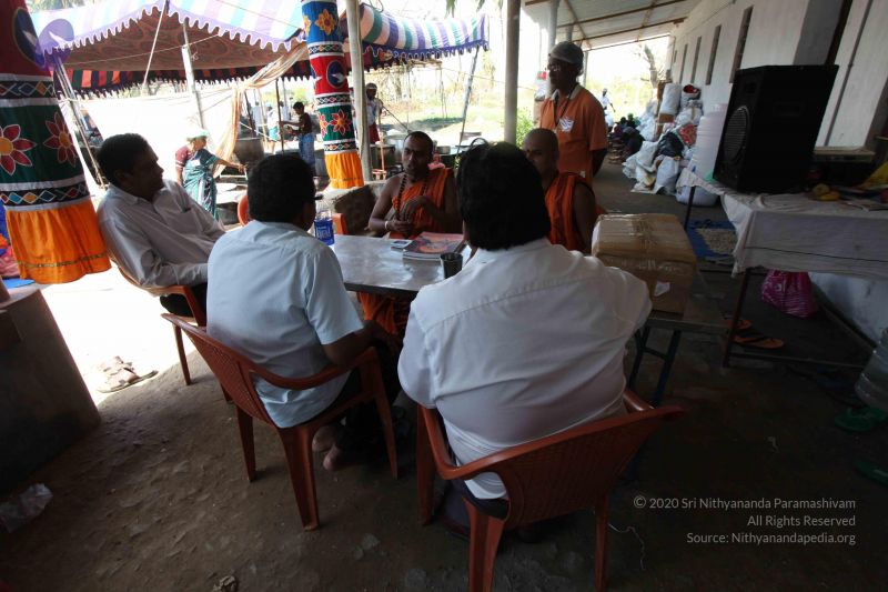 File:20120104 Photo 3022 1r3Uz1JXEINuaTtkHHcaGkDhOpTXiIpcc.JPG