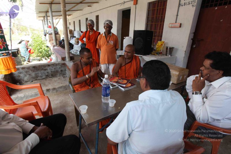 File:20120104 Photo 3023 1EyJ9 l0eZp0iZa8hBLI9rLn3qDp6lmxc.JPG