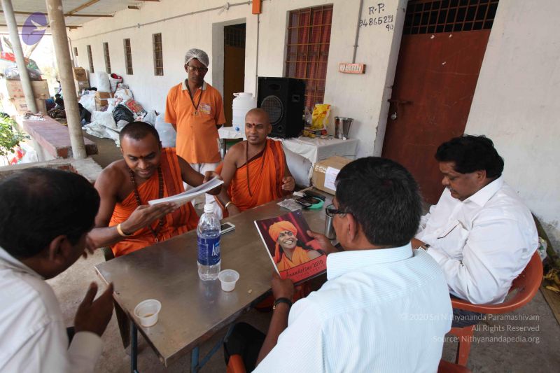 File:20120104 Photo 3024 1UVZfDivlLJ1uc0FM8LH0N79KmL57eH2t.JPG