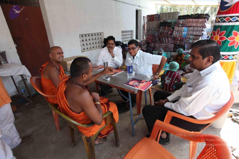 File:20120104 Photo 3026 1kfZkZZyP wdE-nCqCb-rQWIEpvx3n4D-.JPG