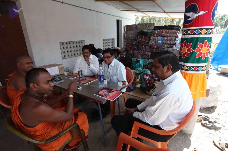 File:20120104 Photo 3027 1GRDKqw7Jcm9xo0-Xrr8X2TrFPDAw7EpK.JPG