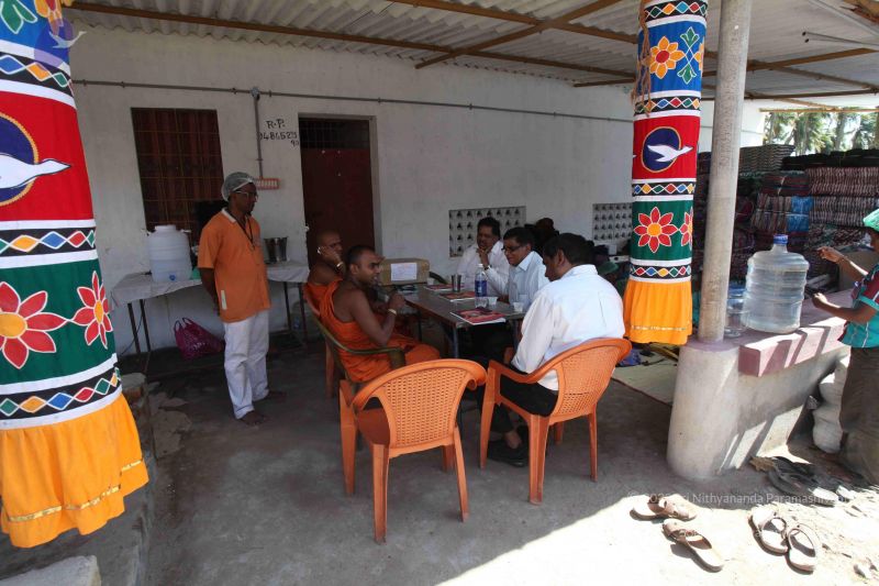 File:20120104 Photo 3028 1 1P0m11ApZ9xPiLS8TrmwY46vUfirJxl.JPG